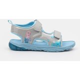 Sinsay Sandale Frozen | shoptok.hr