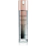 Beautifly Night of Pleasure Night cream noćna krema za intenzivnu ishranu za lice 50 ml | shoptok.hr