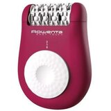 Rowenta Epilator EP1120F1 | Eponuda.ba