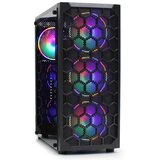  gaming računar ryzen 5 5500 16GB 1TB RTX3050 6GB | Eponuda.com