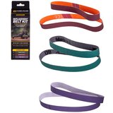 WORK SHARP SHARPENING BELT 6 PCS Cijene