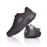 Skechers Arch Fit muške tenisice 232040_BBK | shoptok.hr