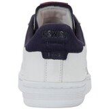K-Swiss Nizke superge Lozan Klub pisana | Shoptok.si