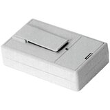 Strapubox 6200 GR univerzalno kućište 103 x 61.5 x 26 1 kom. | Eponuda.ba