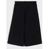 Sinsay Oversize bermuda kratke hlače | shoptok.hr