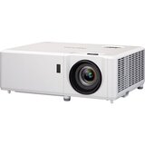 Ricoh PJ WXL5860 projektor Cene