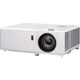 PJ WXL5860 projektor