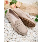 Resti Women's moccasins Nicotta | ePonuda.com