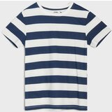 Sinsay Komplet od žerseja | shoptok.hr