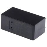 Omron G2RL-1-E-CF-DC5 snažni relej 5 V/DC 16 A 1 prebacivanje 1 St. Bag | Eponuda.ba