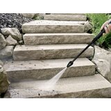 Karcher K2 Universal Edition visokotlačni čistač 110 bar hladna voda | Eponuda.ba