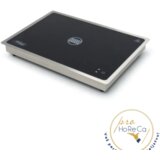  Indukciona ploča/grijač – 34x26cm – 1000W | Eponuda.ba