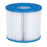 Avenli Filter uložak 106x136mm Ed-26-399201 Cene