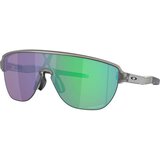 Oakley Corridor Naočare za sunce OO 9248 14 | ePonuda.com