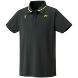 Yonex Polo majice kratki rokavi CP10689V51STGR pisana Cene