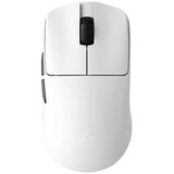 ATK Miš F1 V2 Ultimate - White Wireless Cene
