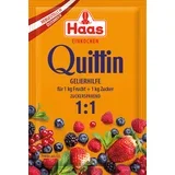Želirno sredstvo Quittin 1:1 - 34 g
