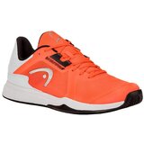 Head Tenis Sprint Team 35 Clay Oranžna | Shoptok.si