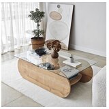 Hanah home klub sto Brise 552NOS2558 | ePonuda.com