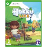 Fireshine Games Hokko Life (XBOX One) Cene