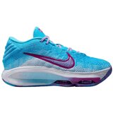 Nike Modne superge GT Hustle 3 Paige Bueckers PE Modra | Shoptok.si