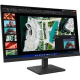 Lenovo Think ThinkVision S27-4e(A25270FS0) 1920x1080 Wide 16:9 WLED IPS AG, 1500:1, 100Hz, 6ms GtG(4ms extreme mode), 300cd/m², 178/178, 1x VGA, 1x HDMI 1.4,Raven Black, Tilt, VESA 100x100, 3YW 64BEKAT1EU | Eponuda.com