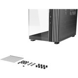 Be Quiet! light base 900 dx black BGW69 full tower kućište
