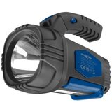 Ansmann HS230B LED delovna luč baterijsko 210 lm, (20460843) Cene