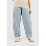 957 Loose Tapered Work Kavbojke vntg blue