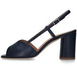Tres Jolie Sandali & Odprti čevlji 1906/IDA Modra | Shoptok.si