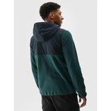 4f Men's Fleece Sweatshirt | Shoptok.si
