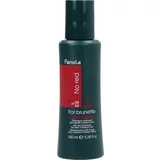 Fanola No Red Shampoo - 100 ml