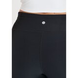 ATHLECIA Women's leggings Dormmi W | Eponuda.ba