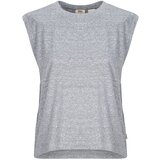 Levi's BOXY TANK Siva | shoptok.hr