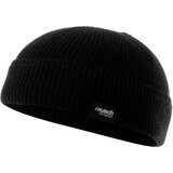 Reusch Fisherman 110 zimska kapa | shoptok.hr