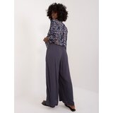 Sublevel Pants-D73761M62237E-navy blue | Shoptok.si