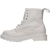 Dr. Martens Mestni škornji 1460 Bela | Shoptok.si
