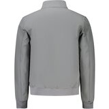 Norway 1963 Muška Siva Jakna | shoptok.hr