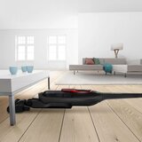 Bosch Akumulatorski usisavač Athlet Serie 8 ProPower BCH87POW1 | shoptok.hr