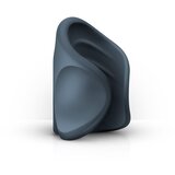 Boners Vibrating Handjob Stroker Cijene