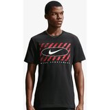 Nike M nsw tee std club 6mo swoosh | Eponuda.com