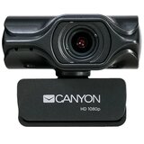 WEB kamera CANYON C6 CNS-CWC6 | Eponuda.ba