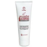 glicerinska krema 120ML tuba