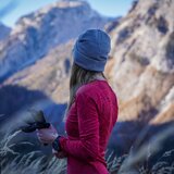 Husky Women's cap | Eponuda.ba