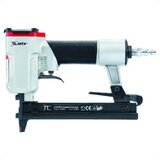 Mtx 574209 Pneumatska klamerica 10-22mm ( 574209 ) Cene