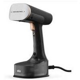 Braun GS7077BK Parna šcetka 0X13810102 Cene