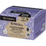 Bio Happy 4FREEdom varovalen trd šampon - 55 g | Shoptok.si