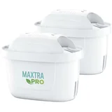 Filter Brita Maxtra Pro 2X pure performance 2 kom