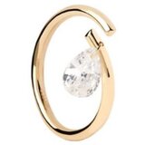 PD Paola ženski essentials zlatni prsten sa pozlatom 18k ( an01-959-14 ) cene