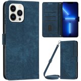 INORCO Etui za pametni telefon Samsung Galaxy A12 v slogu Bf23, stojalo, vodoravno držalo za kartice Pu usnje + pokrov tpu, (22035593) | Shoptok.si